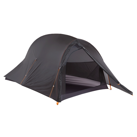 Fly Creek UL2
