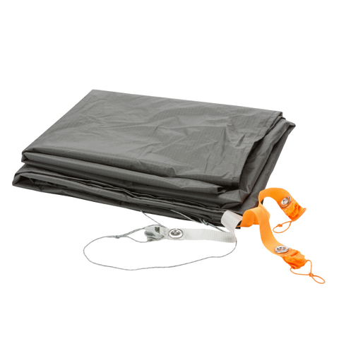 FOOTPRINT Fly Creek UL2