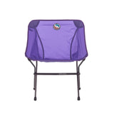 Skyline UL Chair
