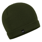Puez Am Beanie