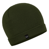 Puez Am Beanie