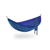 DoubleNest Hammock Print