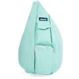 Rope Bag