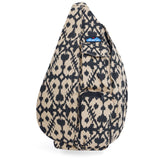 Rope Bag