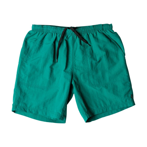 River Short