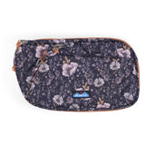 Roam Sling