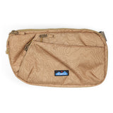 Roam Sling