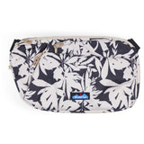 Roam Sling