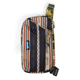 Roam Sling