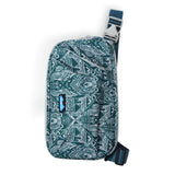 Roam Sling