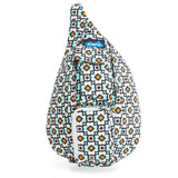 Mini Rope Bag