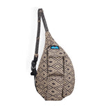 Mini Rope Bag