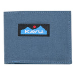 Yukon Wallet
