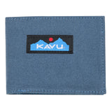 Yukon Wallet