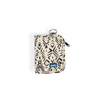 Zippy Wallet