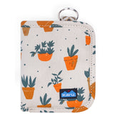 Zippy Wallet