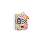 Zippy Wallet