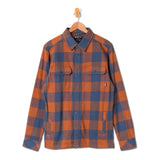 Men's Northlake