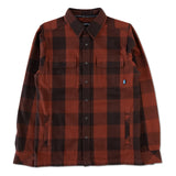 Men's Northlake