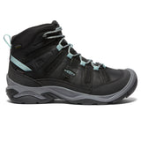 Women's Circadia Polar Boot