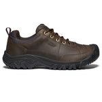 Men's Targhee III Oxford Shoe