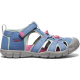 Big Kids' Seacamp II CNX Sandal x NAC