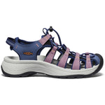 Women's Astoria West Sandal