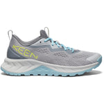 Women's Versacore Speed Shoe