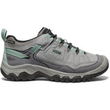 Women's Targhee IV Waterproof Hiking Shoe