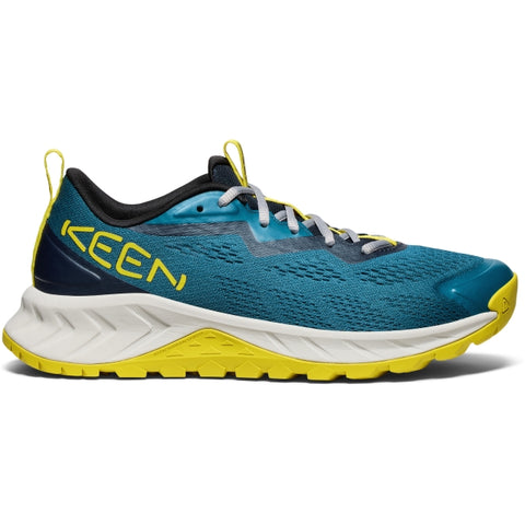 Men's Versacore Speed Shoe