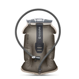 Force 3L Dsl