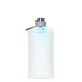 Ultraflask Speed 500Ml