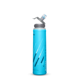 Ultraflask Speed 500Ml