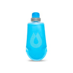 Softflask 250 ml