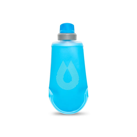 Softflask 150 ml