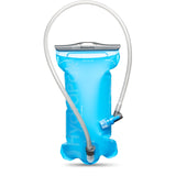Velocity It 1.5 L
