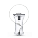 Velocity It 1.5 L