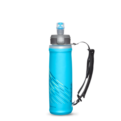 Skyflask Speed 500 ml