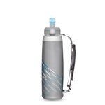 SKYFLASK IT SPEED 500 ml