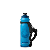 Tempo Pro 400 ml