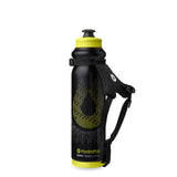 Tempo Pro 525 Ml