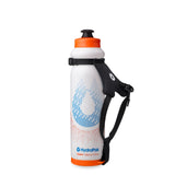 Tempo Pro 525 Ml