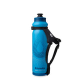 Tempo Pro 525 Ml