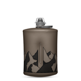Stow 1L