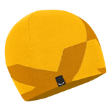Pure Reversible Am Beanie