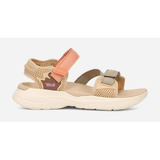 Women's Zymic