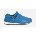 Big Kids' ReEmber Slip On
