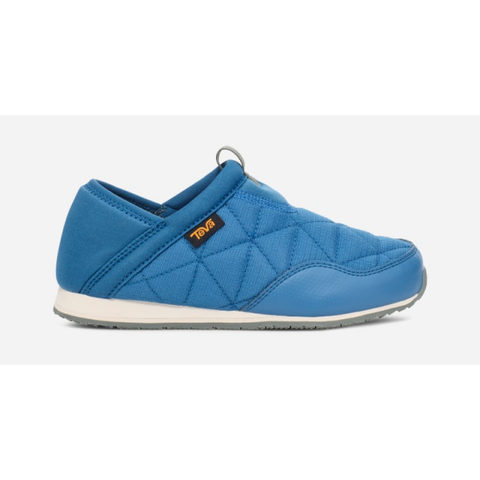 Big Kids' ReEmber Slip On