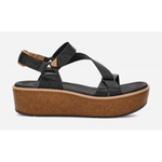 Women's Madera Wedge