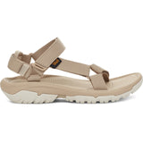 Women's Hurricane XLT2 Sandal